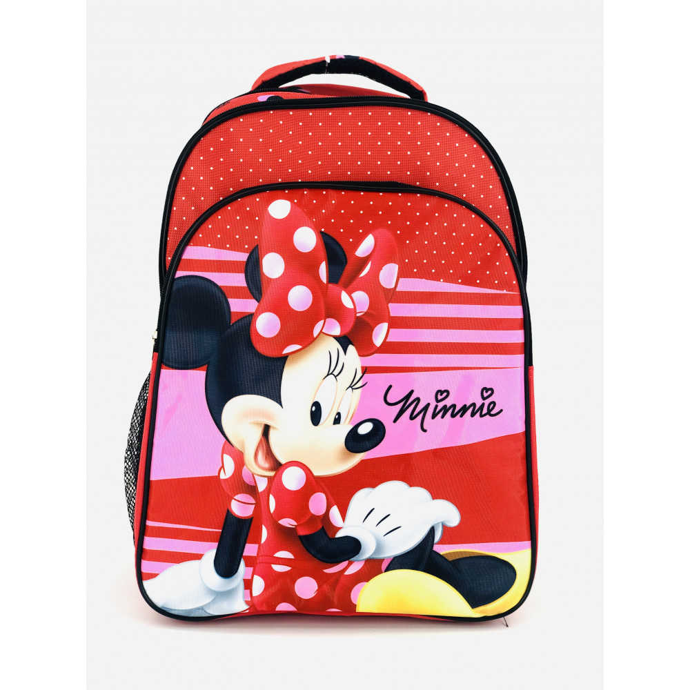 ŠKOLNÍ BATOH DISNEY MINNIE
