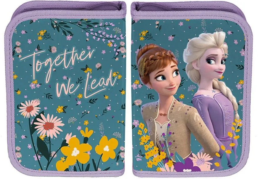 ZVÝHODNĚNÁ SADA LEDOVÉ KRÁLOVSTVÍ FROZEN 3 KS