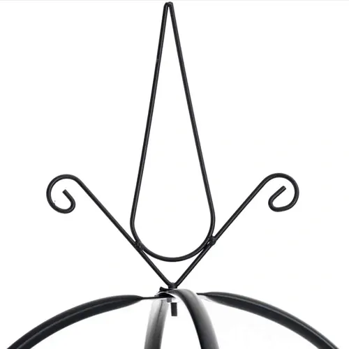 GARDLOV ZAHRADNÍ SLOUPOVÁ PERGOLA