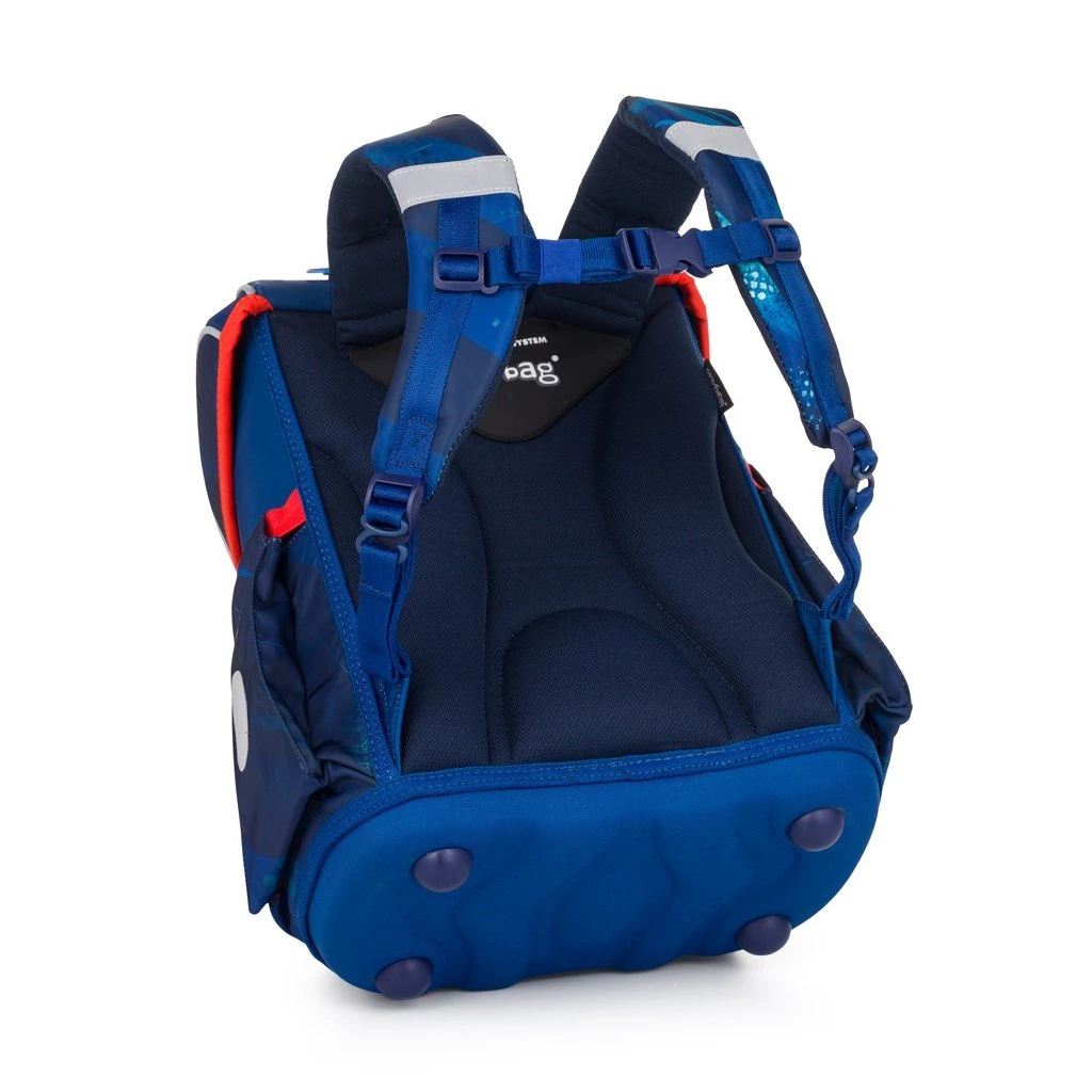 Školní set 8ks PREMIUM Hokej