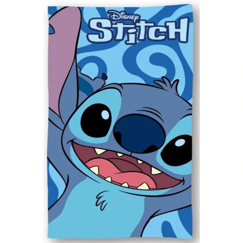 ZVÝHODNĚNÁ SADA LILO A STITCH 5 kusů +DÁREK VÁNOČNÍ ČEPICE ZDARMA