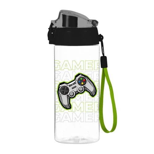 OXYBAG ŠKOLNÍ SET 9KS PREMIUM Gamer