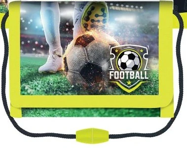 ZVÝHODNĚNÁ ŠKOLNÍ SADA 8KS PREMIUM fotbal