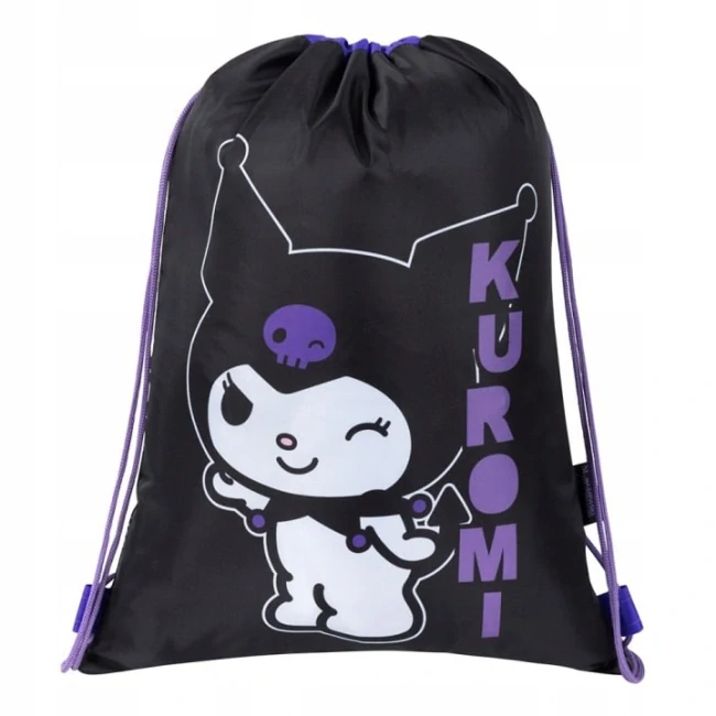 ZVÝHODNĚNÁ ŠKOLNÍ SADA KUROMI 4 KS