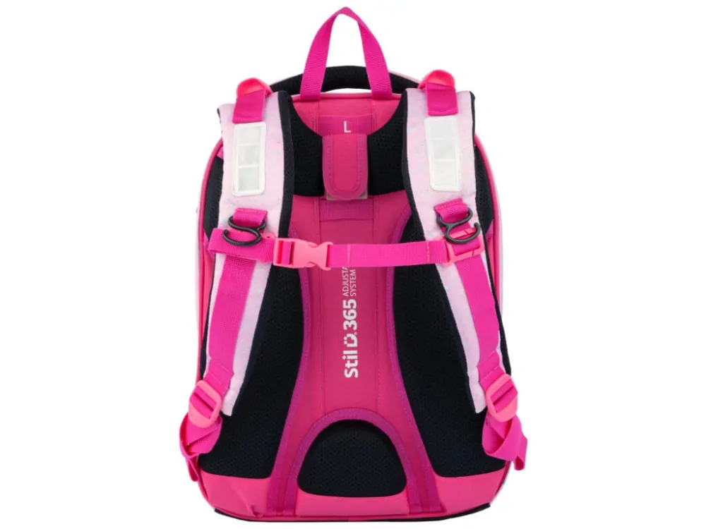 ŠKOLNÍ SET 3 KS UNICORN JEDNOROŽEC