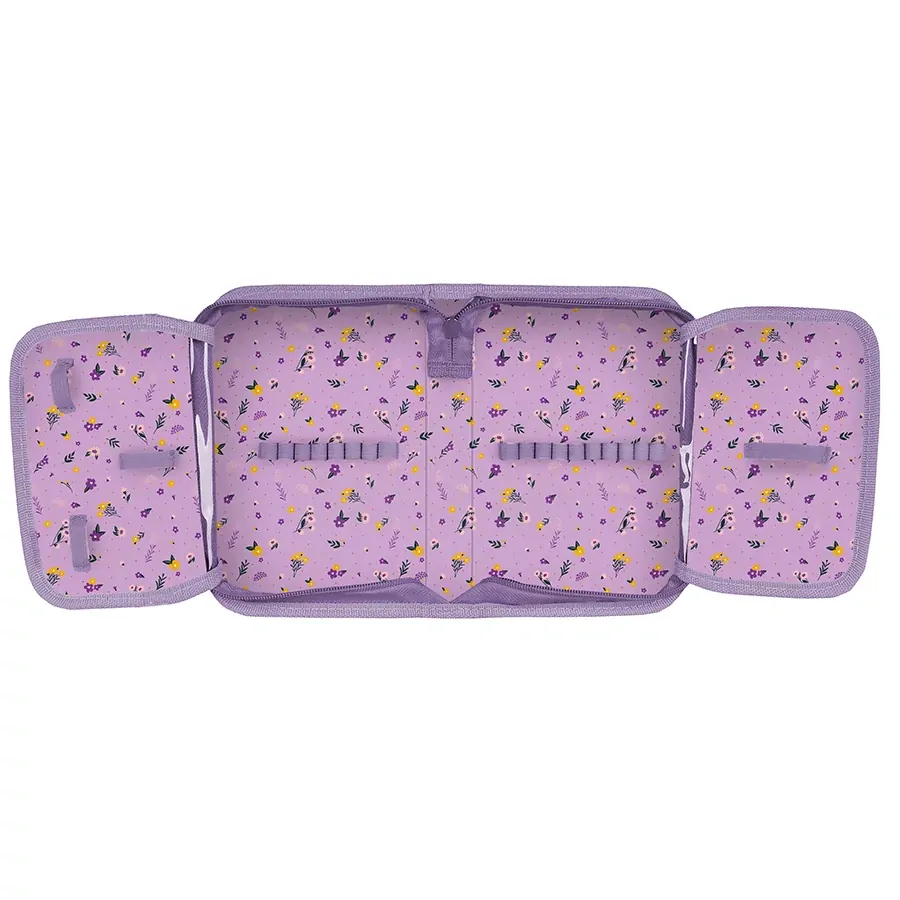 ZVÝHODNĚNÁ SADA LEDOVÉ KRÁLOVSTVÍ FROZEN 3 KS