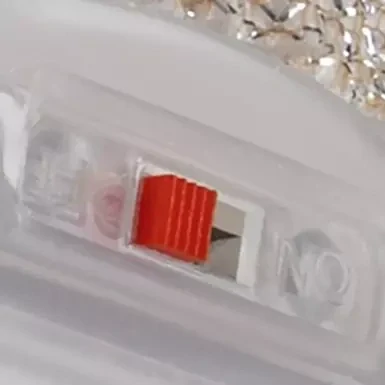 Iso interaktivní pokladnička kočička zlodějka mincí