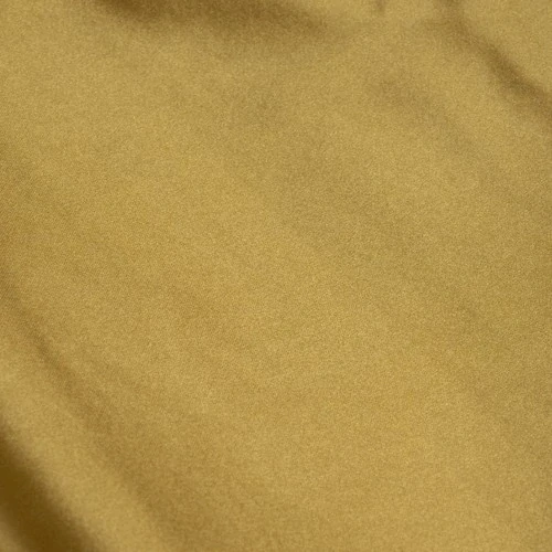 Ruhhy saténový běhoun na stůl 900 x 36 cm