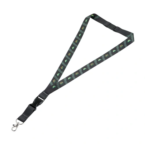 OXYBAG ŠKOLNÍ SET 7KS PREMIUM LIGHT traktor