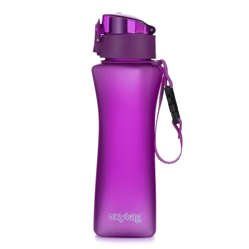 OXYBAG ŠKOLNÍ SET 7KS PREMIUM LIGHT Dream