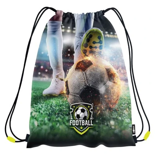ZVÝHODNĚNÁ ŠKOLNÍ SADA 8KS PREMIUM fotbal