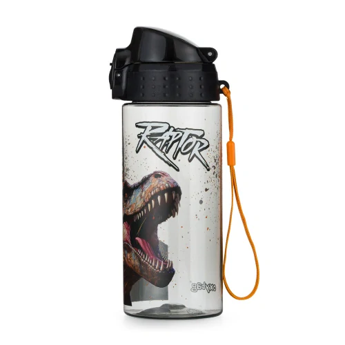 OXYBAG ŠKOLNÍ SET 9KS PREMIUM LIGHT Dino