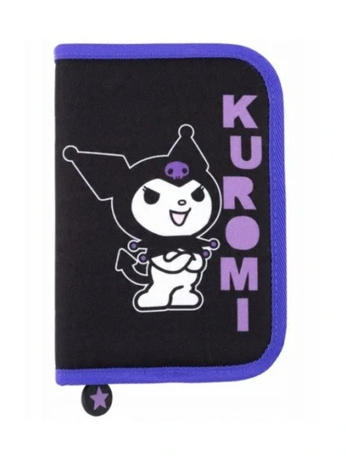 ZVÝHODNĚNÁ ŠKOLNÍ SADA KUROMI 4 KS