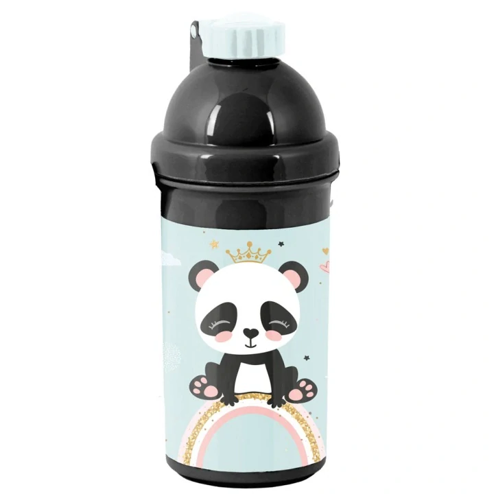 PASO ŠKOLNÍ SADA PANDA 5 KS
