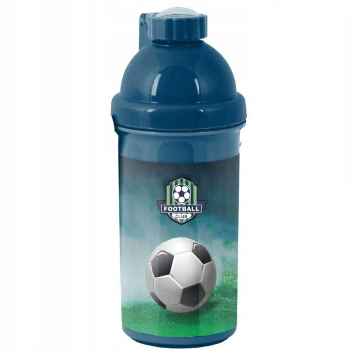 ZVÝHODNĚNÁ ŠKOLNÍ SADA FOTBAL 5 KS