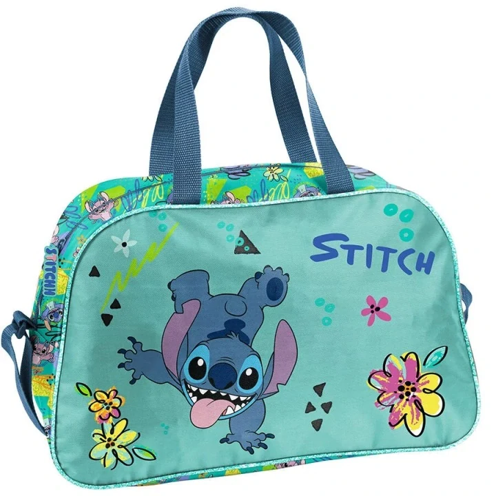 PASO ZVÝHODNĚNÁ ŠKOLNÍ SADA LILO A STITCH 12KS