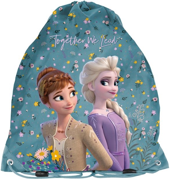 ZVÝHODNĚNÁ SADA LEDOVÉ KRÁLOVSTVÍ FROZEN 3 KS