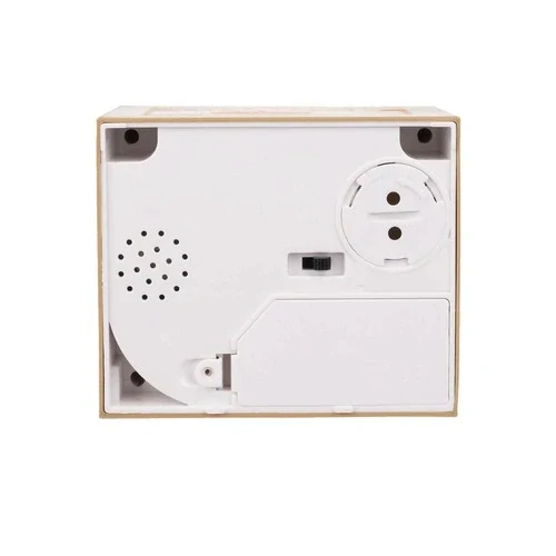 Iso interaktivní pokladnička kočička zlodějka mincí