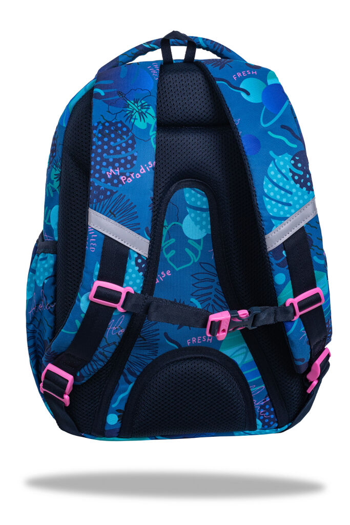 Školní batoh CP Jerry 15" Stitch