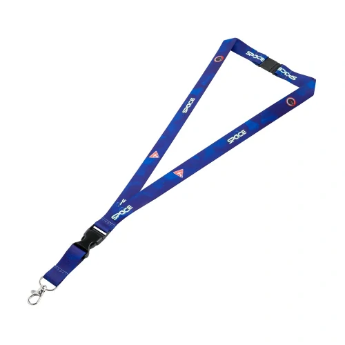 OXYBAG ŠKOLNÍ SET 9KS PREMIUM LIGHT Space