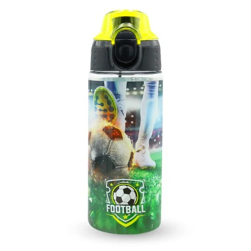 ZVÝHODNĚNÁ ŠKOLNÍ SADA 8KS PREMIUM fotbal