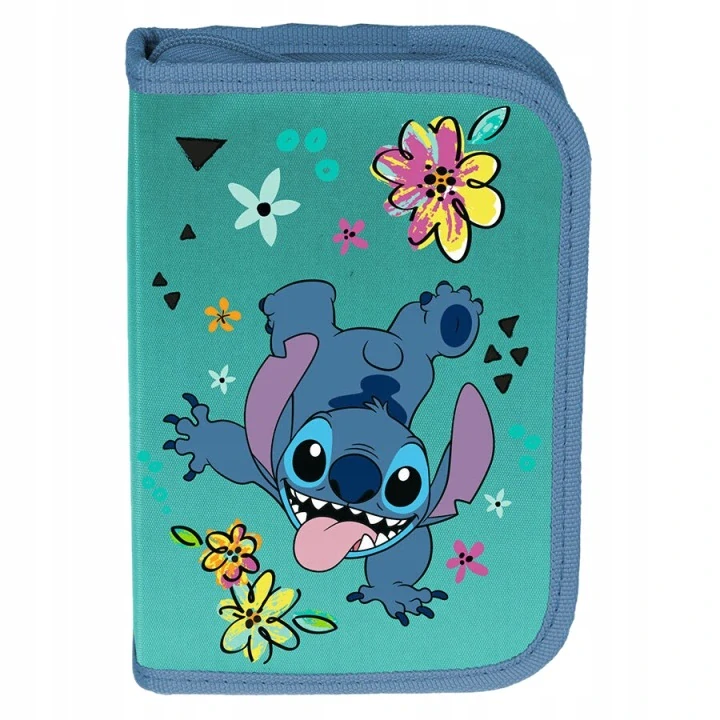 PASO ZVÝHODNĚNÁ ŠKOLNÍ SADA LILO A STITCH 12KS