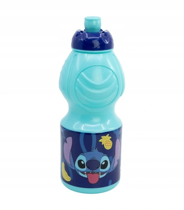 PASO ZVÝHODNĚNÁ ŠKOLNÍ SADA LILO A STITCH