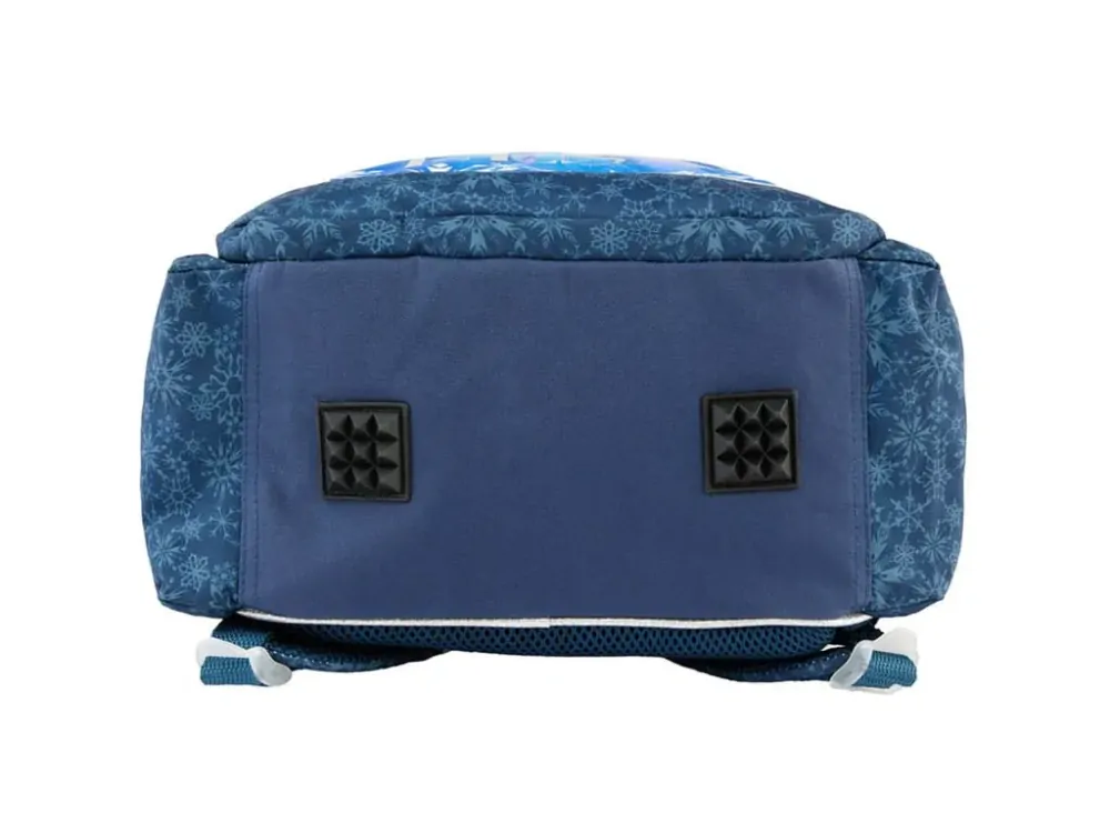 PASO ŠKOLNÍ ERGONOMICKÝ BATOH DISNEY FROZEN