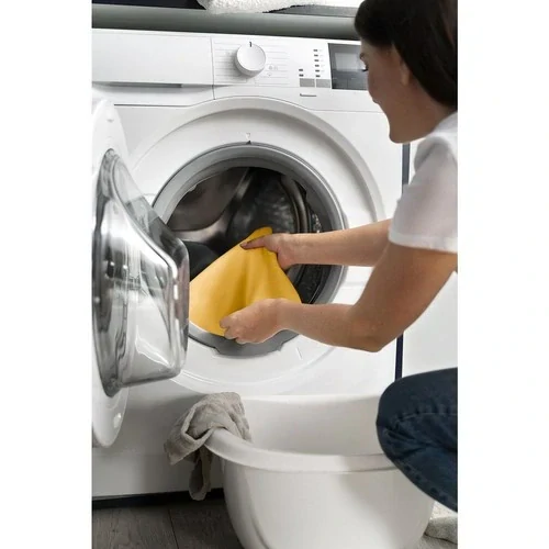 Ruhhy saténový běhoun na stůl 900 x 36 cm