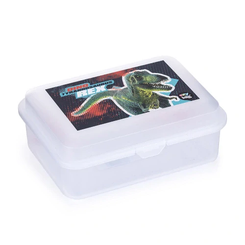 OXYBAG ŠKOLNÍ SET 10KS PREMIUM LIGHT Premium Dinosaurus