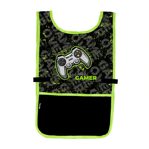 OXYBAG ŠKOLNÍ SET 9KS PREMIUM Gamer