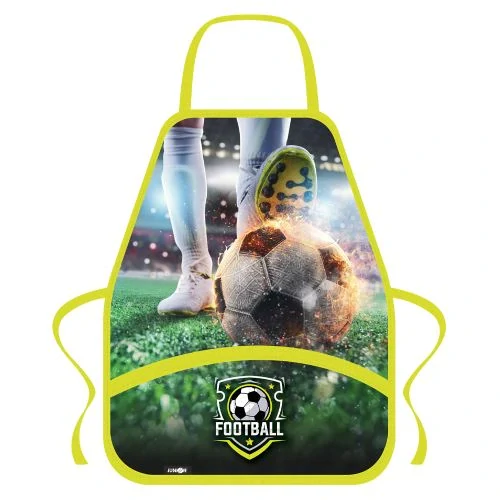 ZVÝHODNĚNÁ ŠKOLNÍ SADA 8KS PREMIUM fotbal