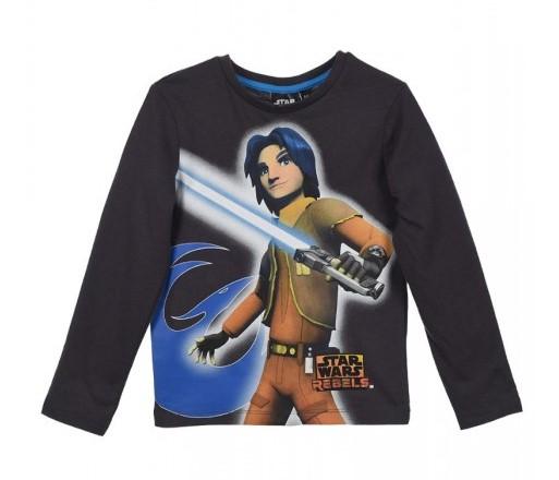TRIKO STAR WARS, 4
