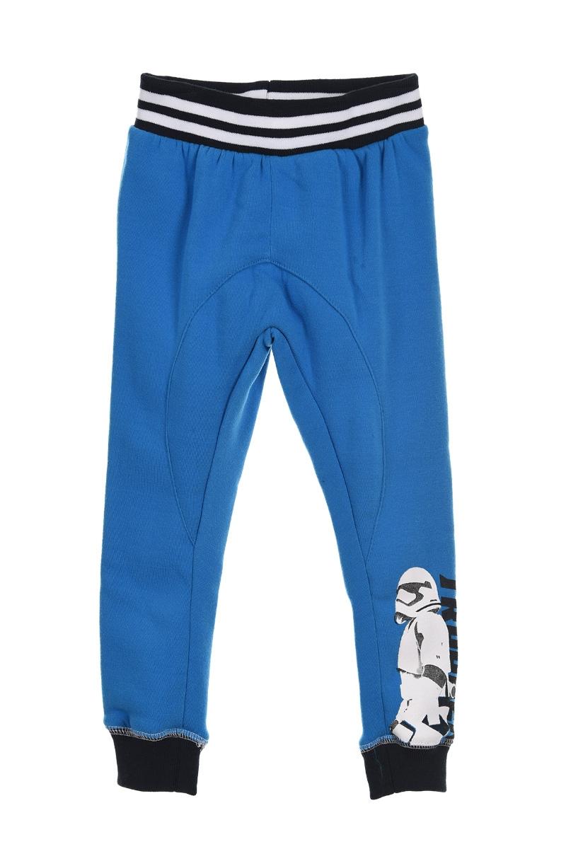TEPLÁKY STAR WARS, 4
