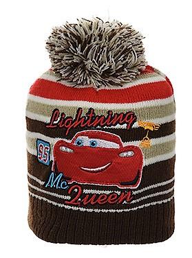 KULICH CARS baby, 48
