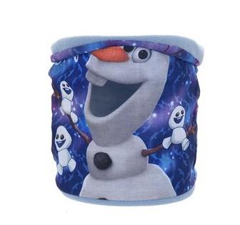 NÁKRČNÍK OLAF, uni