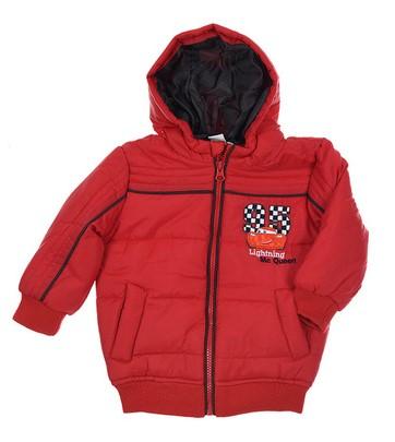 BUNDA CARS baby, 6 m.