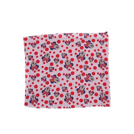 NÁKRČNÍK MINNIE, uni