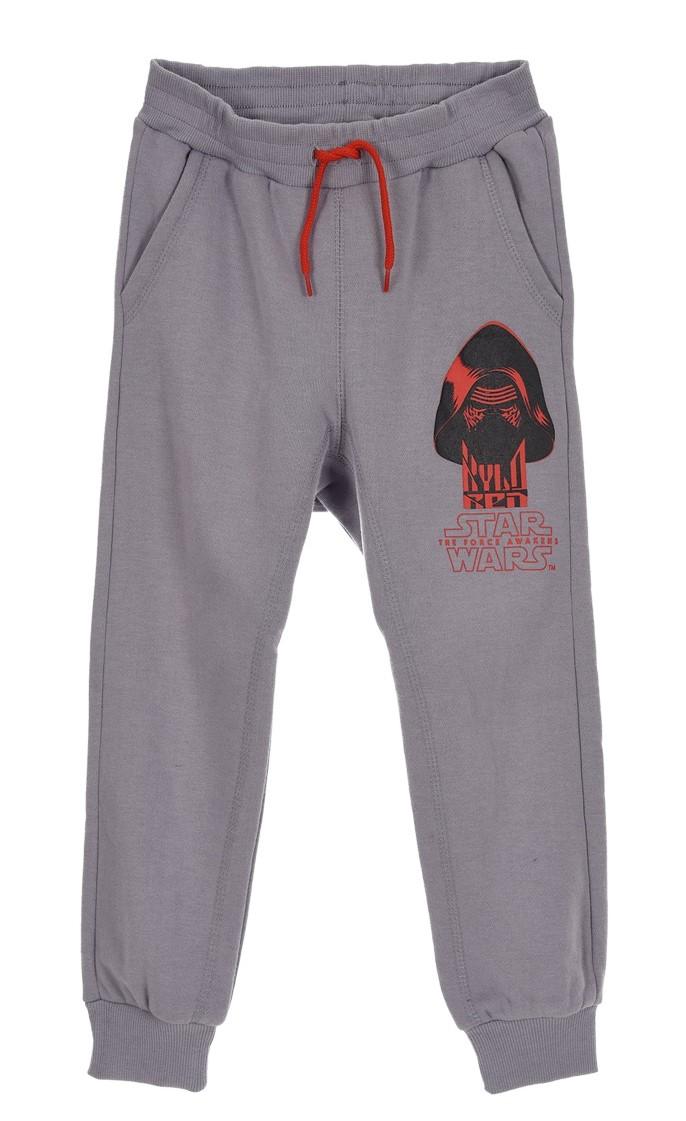 TEPLÁKY STAR WARS, 4