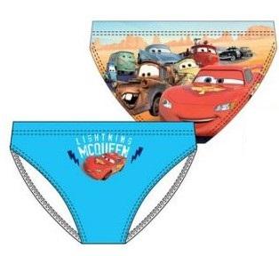 PLAVKY CARS, 8