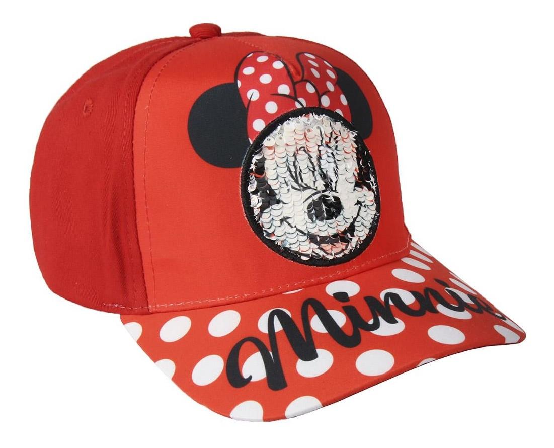 KŠILTOVKA MINNIE, 56