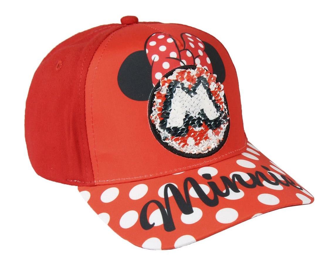 KŠILTOVKA MINNIE, 56