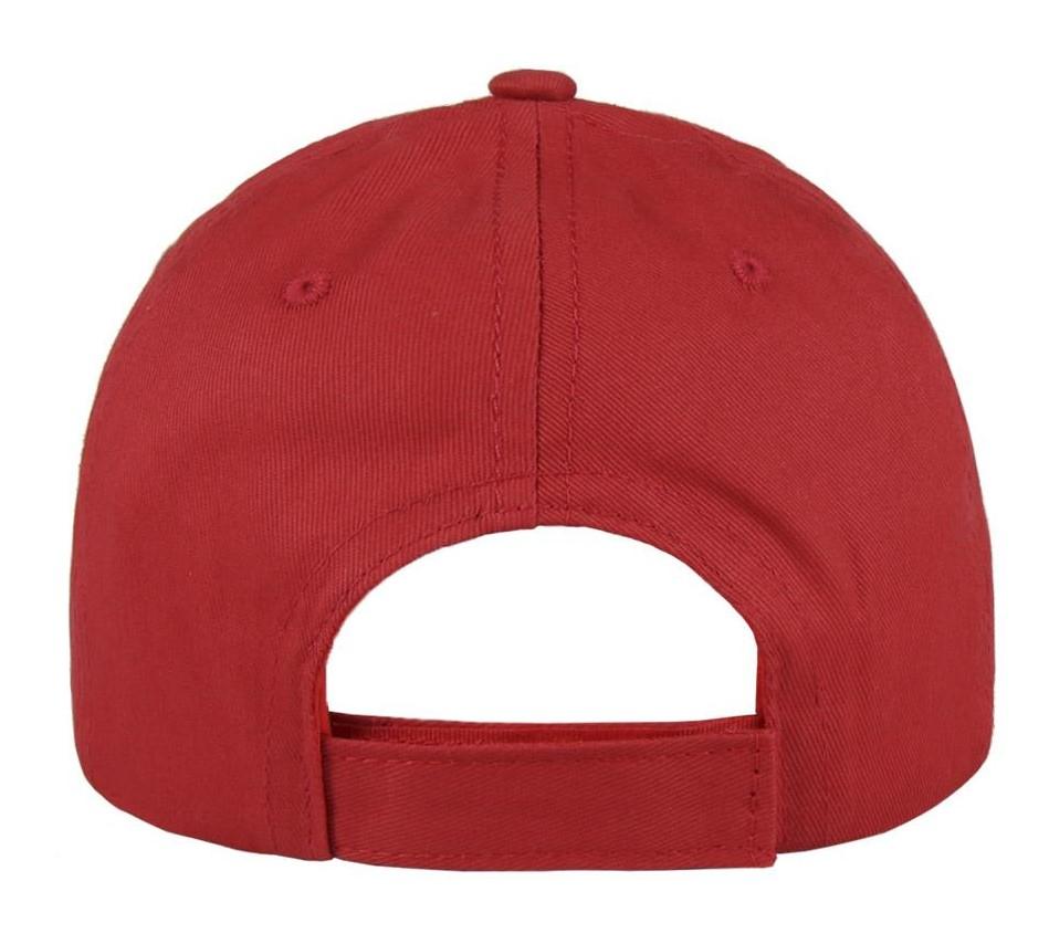 KŠILTOVKA MINNIE, 56