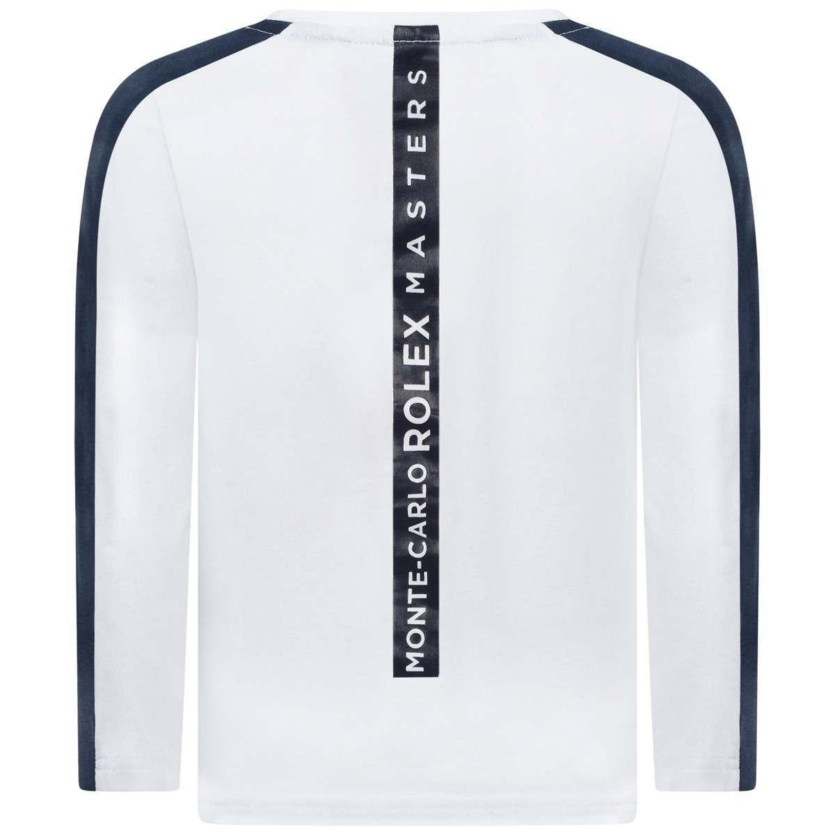 TRIKO SERGIO TACCHINI, 4