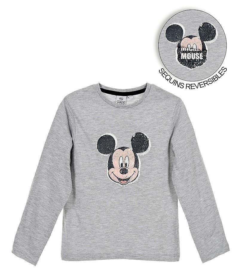 TRIKO MICKEY, 8
