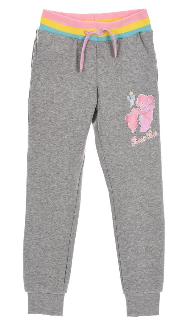 TEPLÁKY MY LITTLE PONY, 3