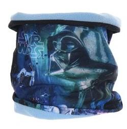 NÁKRČNÍK STAR WARS, uni