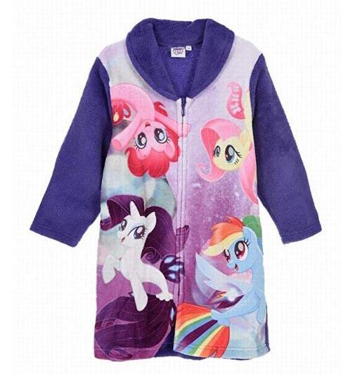 ŽUPAN MY LITTLE PONY, 3