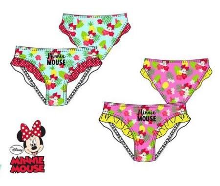 PLAVKY MINNIE , 8