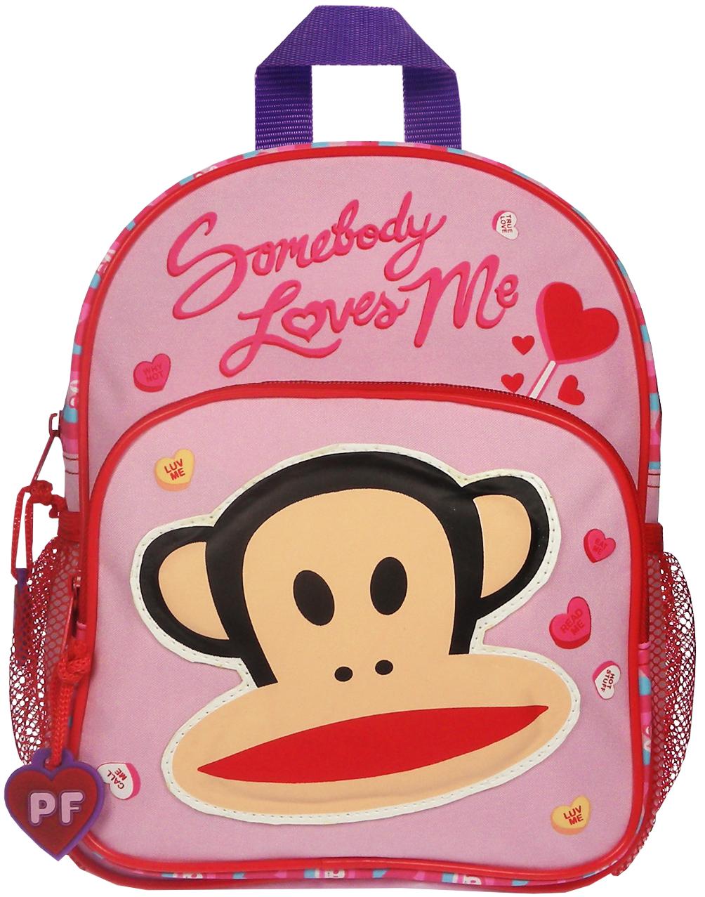 BATOH PAUL FRANK, uni